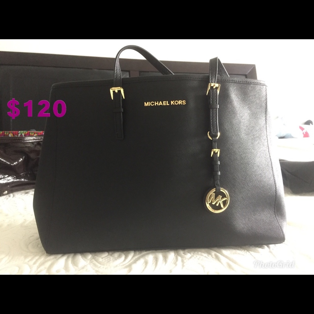 Michel Kors bag